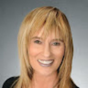 Meet your Posher, Iris